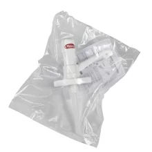 Heinz Condiment Pump