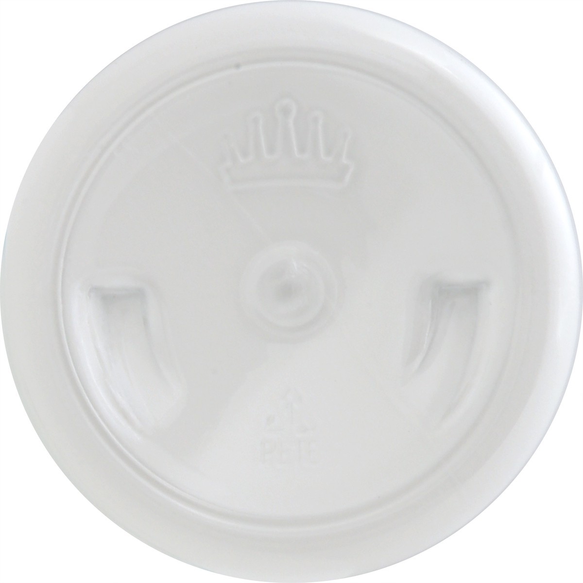 slide 5 of 12, Morton & Bassett Arrowroot 1.4 oz, 1.4 oz