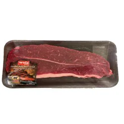 Certified Angus Beef Shoulder