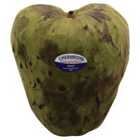 slide 1 of 1, Cherimoya, per lb