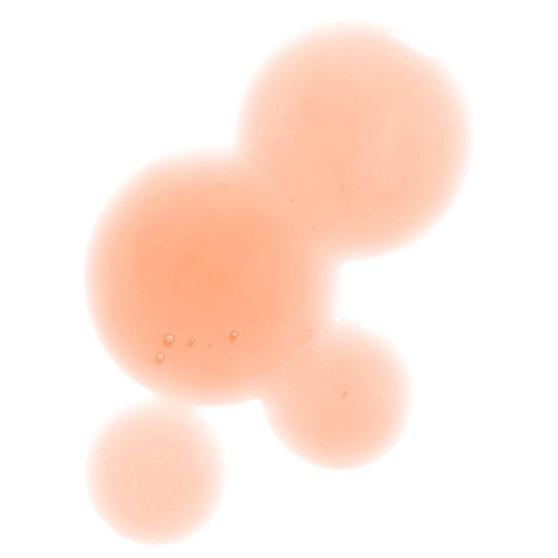 slide 9 of 9, NYX Professional Makeup This Is Juice Lip Gloss - Infused with Electrolytes - Guava Snap - 0.33 fl oz, 0.33 fl oz