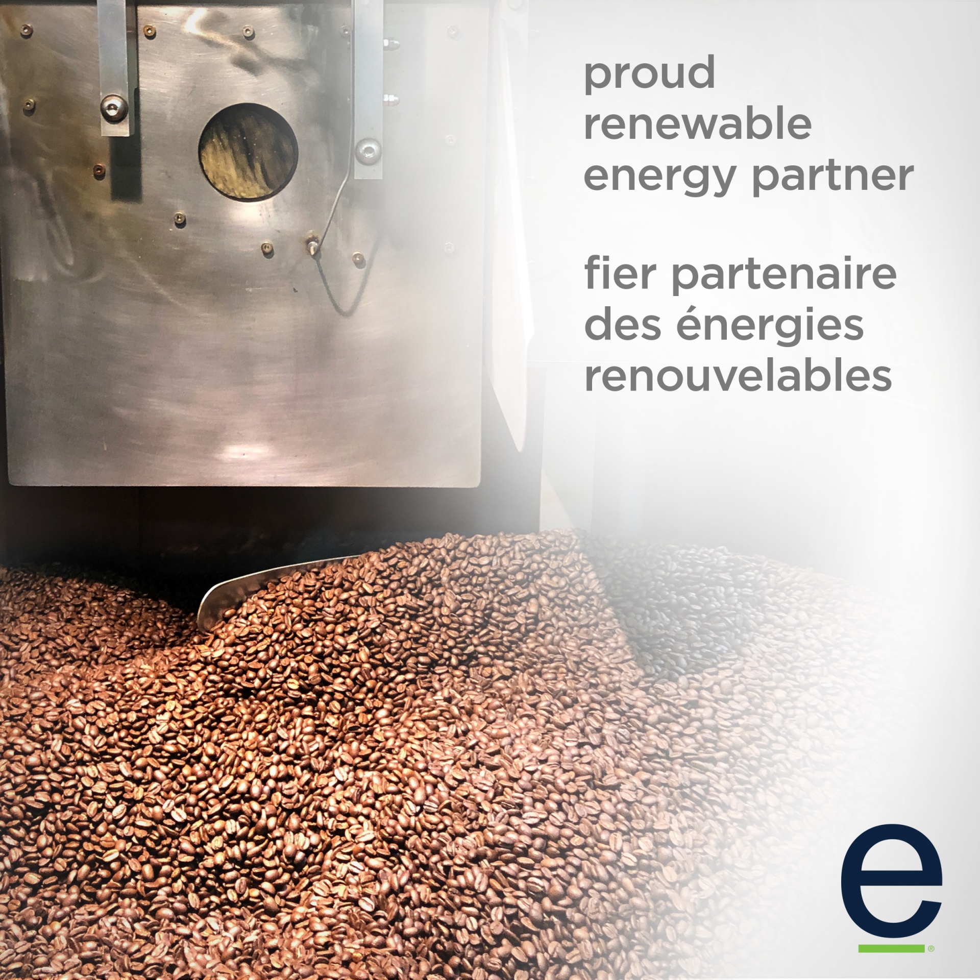 slide 7 of 9, Ethical Bean Coffee Ground French Roast Superdark Coffee 227 gr, 227 gram