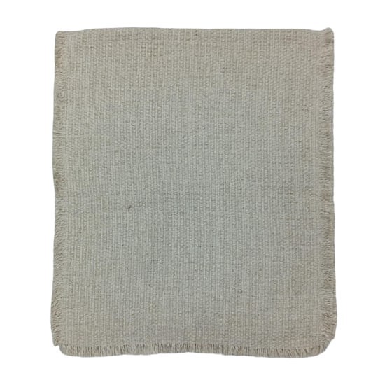 slide 1 of 4, 72" Natural Textured Woven Table Runner By Ashland, 14 in x 72 in