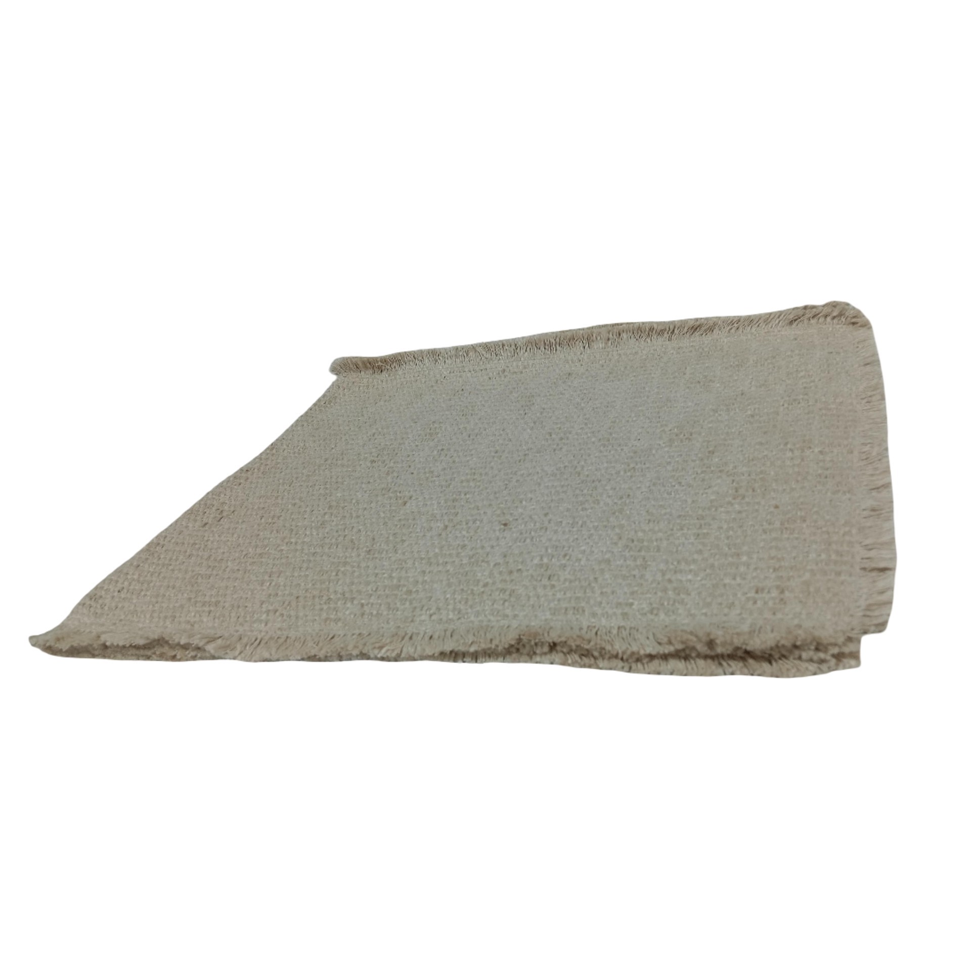 slide 4 of 4, 72" Natural Textured Woven Table Runner By Ashland, 14 in x 72 in