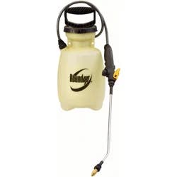 Roundup 1-Gallon Multi-Use Sprayer