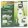 slide 24 of 29, Scotts Outdoor Cleaner & Bleach Sprayer, 1 gal