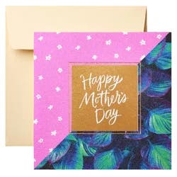 American Greetings Ag Card Everyday