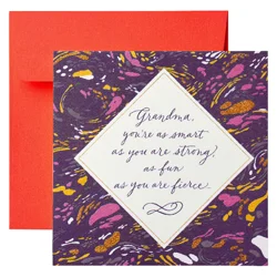 American Greetings Ag Card Everyday