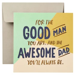 American Greetings Ag Card Everyday