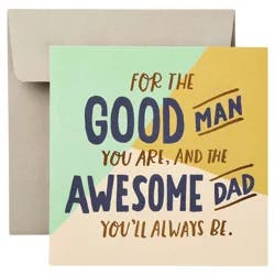 American Greetings Ag Card Everyday