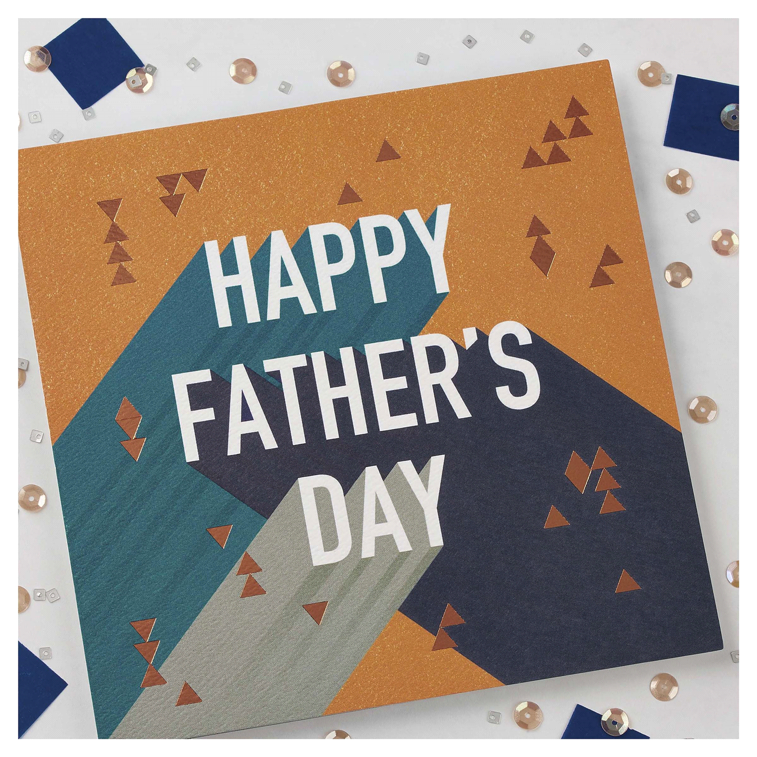 slide 2 of 3, American Greetings Ag Card Everyday, 1 ct