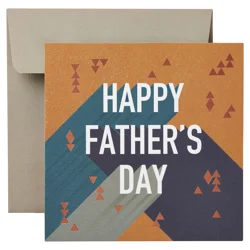 American Greetings Ag Card Everyday