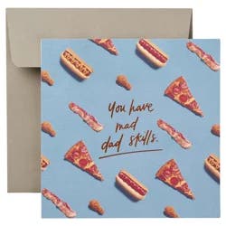 American Greetings Ag Card Everyday