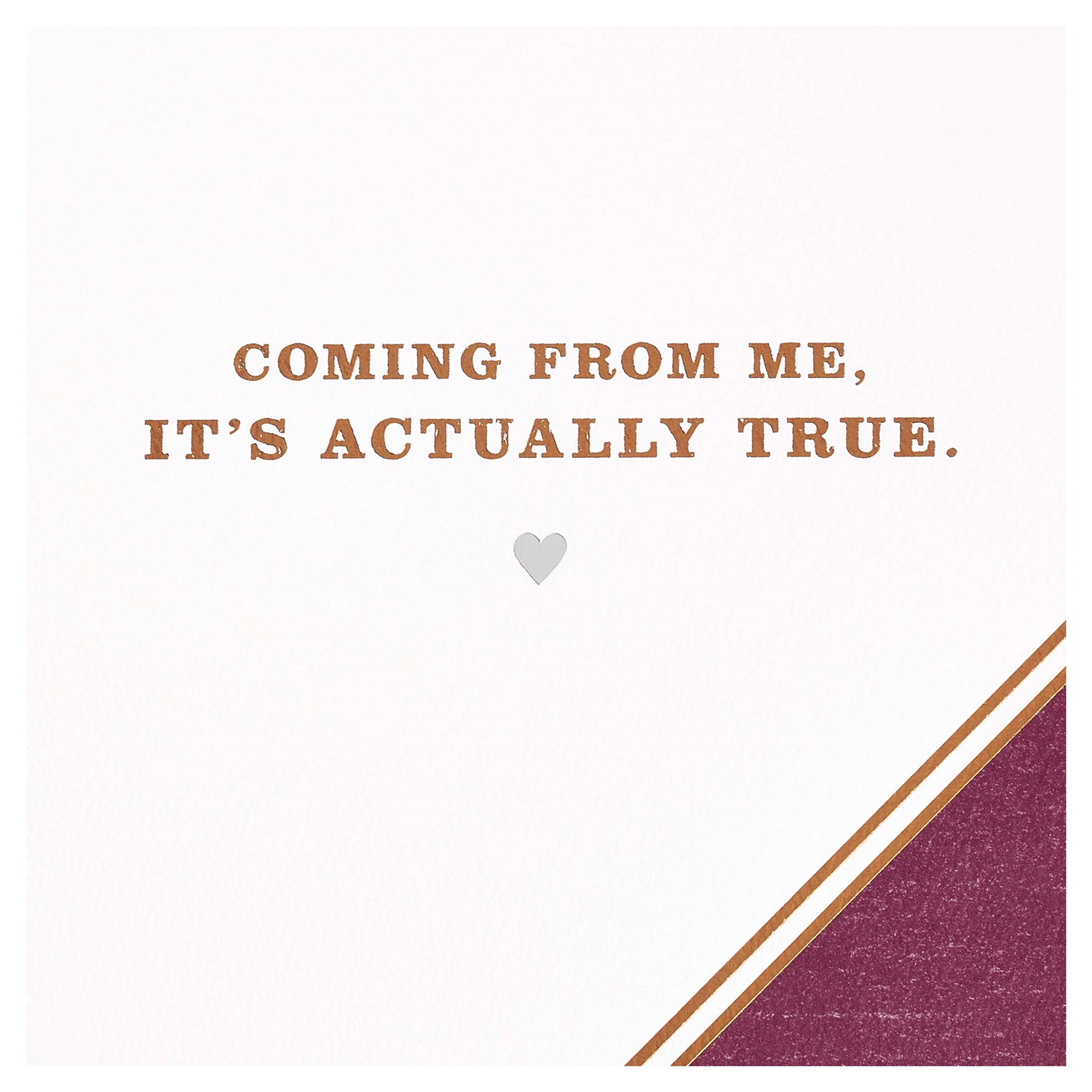 slide 3 of 3, American Greetings Ag Card Everyday Grandfather, 1 ct