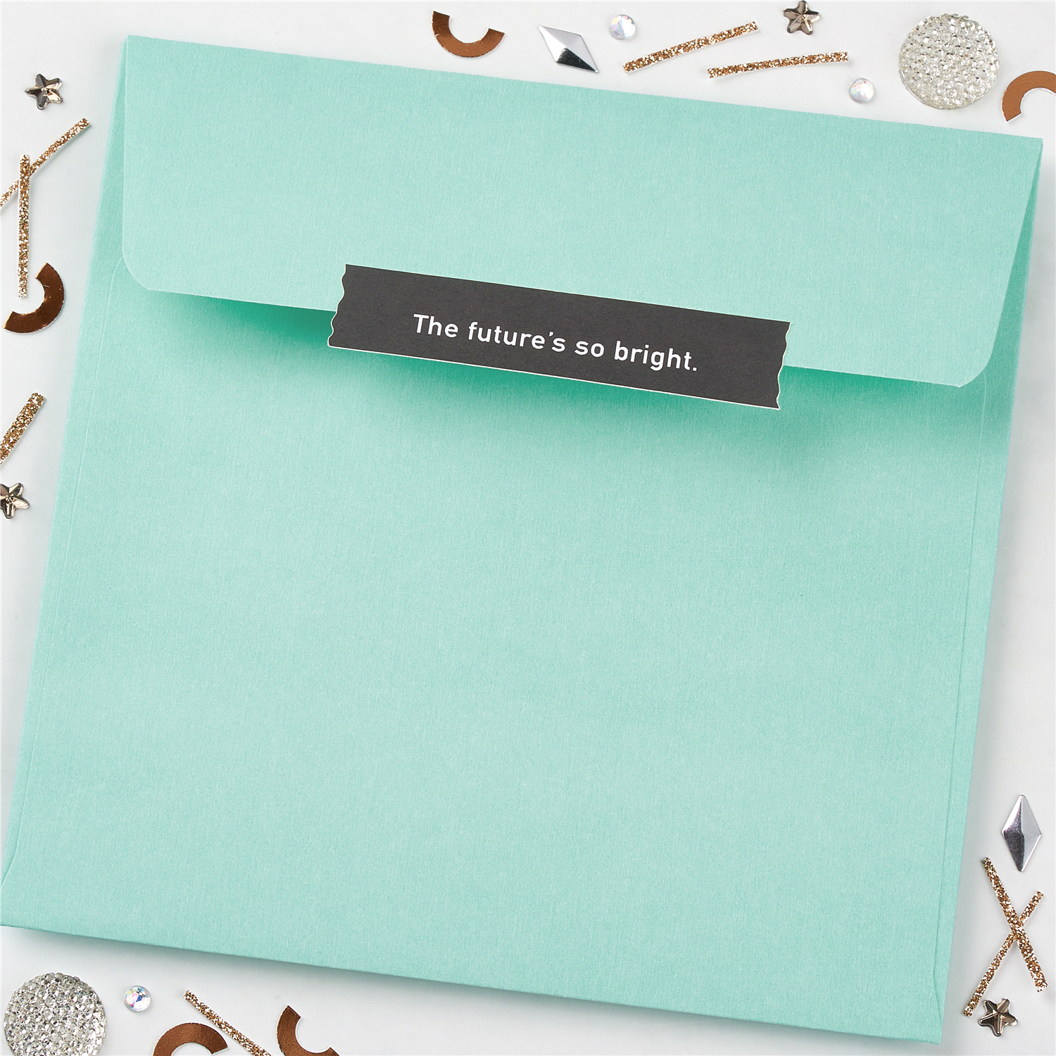 slide 3 of 4, Ag Card Everyday, 1 ct