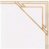 slide 12 of 21, American Greetings Congratulations Graduation Greeting Card with Foil, 6 ct