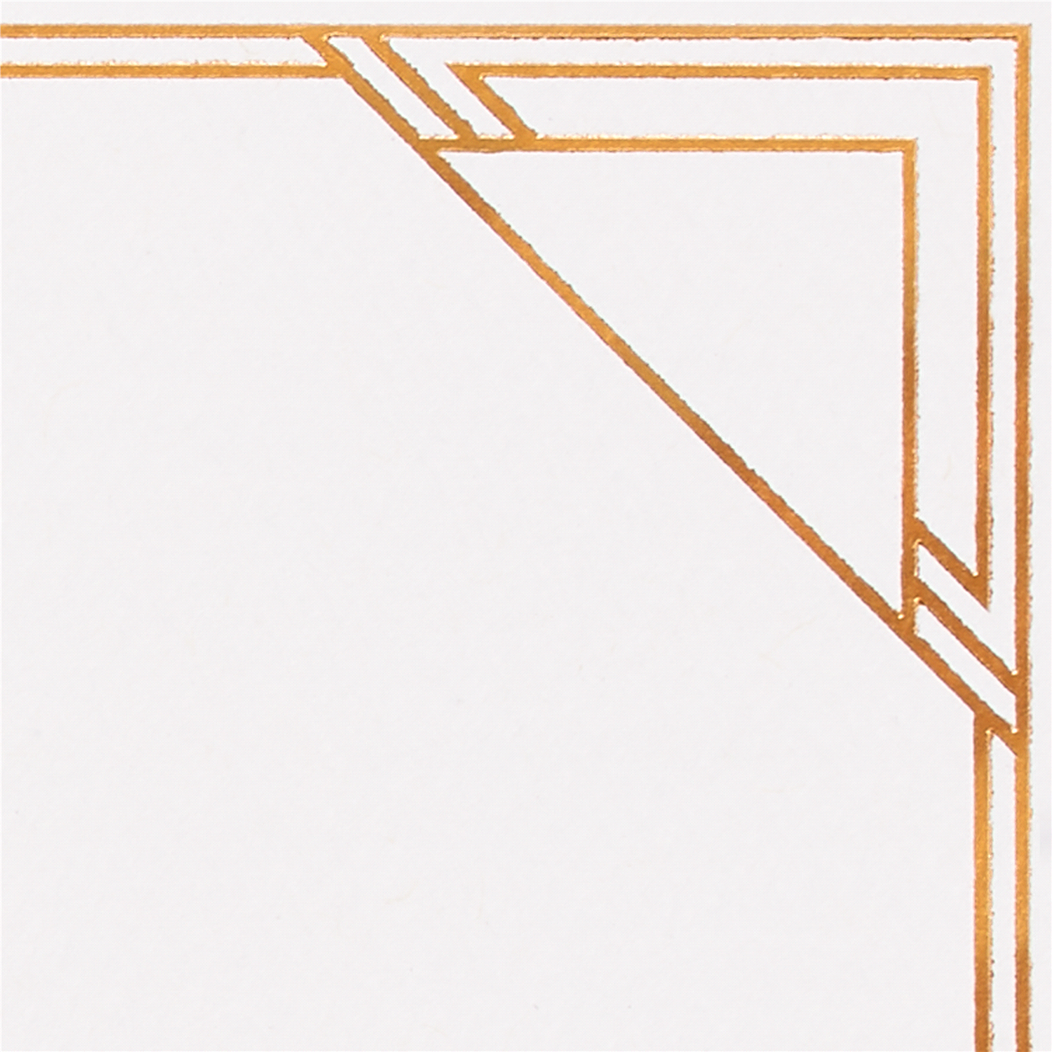 slide 2 of 4, American Greetings Congratulations Graduation Greeting Card with Foil, 6 ct