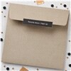 slide 7 of 21, American Greetings Congratulations Graduation Greeting Card with Foil, 6 ct