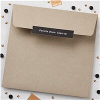 slide 4 of 21, American Greetings Congratulations Graduation Greeting Card with Foil, 6 ct