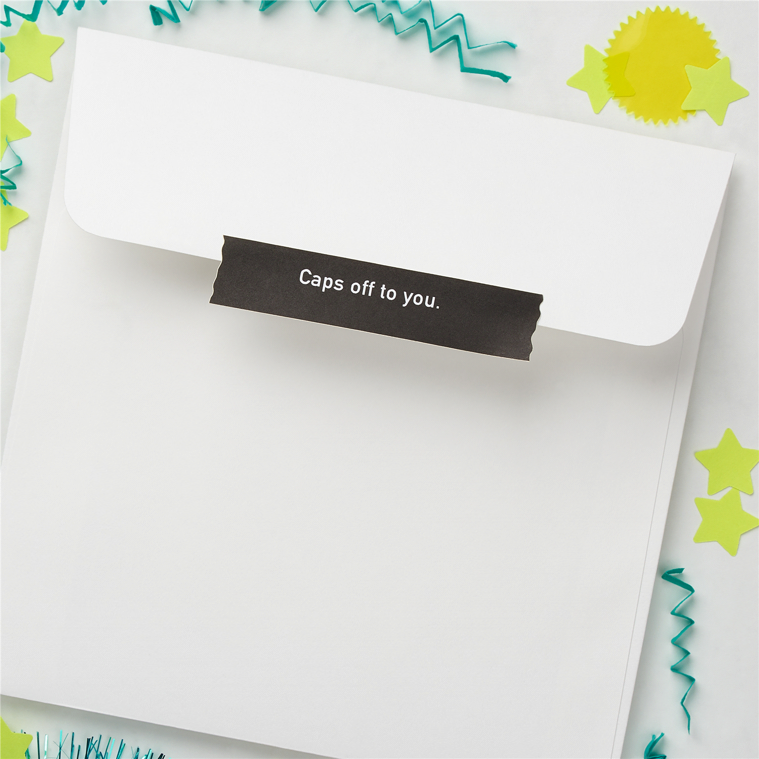 slide 4 of 5, American Greetings Ag Card Everyday, 1 ct