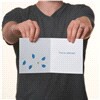 slide 17 of 25, American Greetings Hard Work Graduation Greeting Card, 6 ct