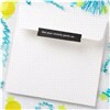 slide 18 of 25, American Greetings Hard Work Graduation Greeting Card, 6 ct