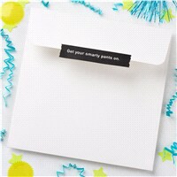 slide 22 of 25, American Greetings Hard Work Graduation Greeting Card, 6 ct
