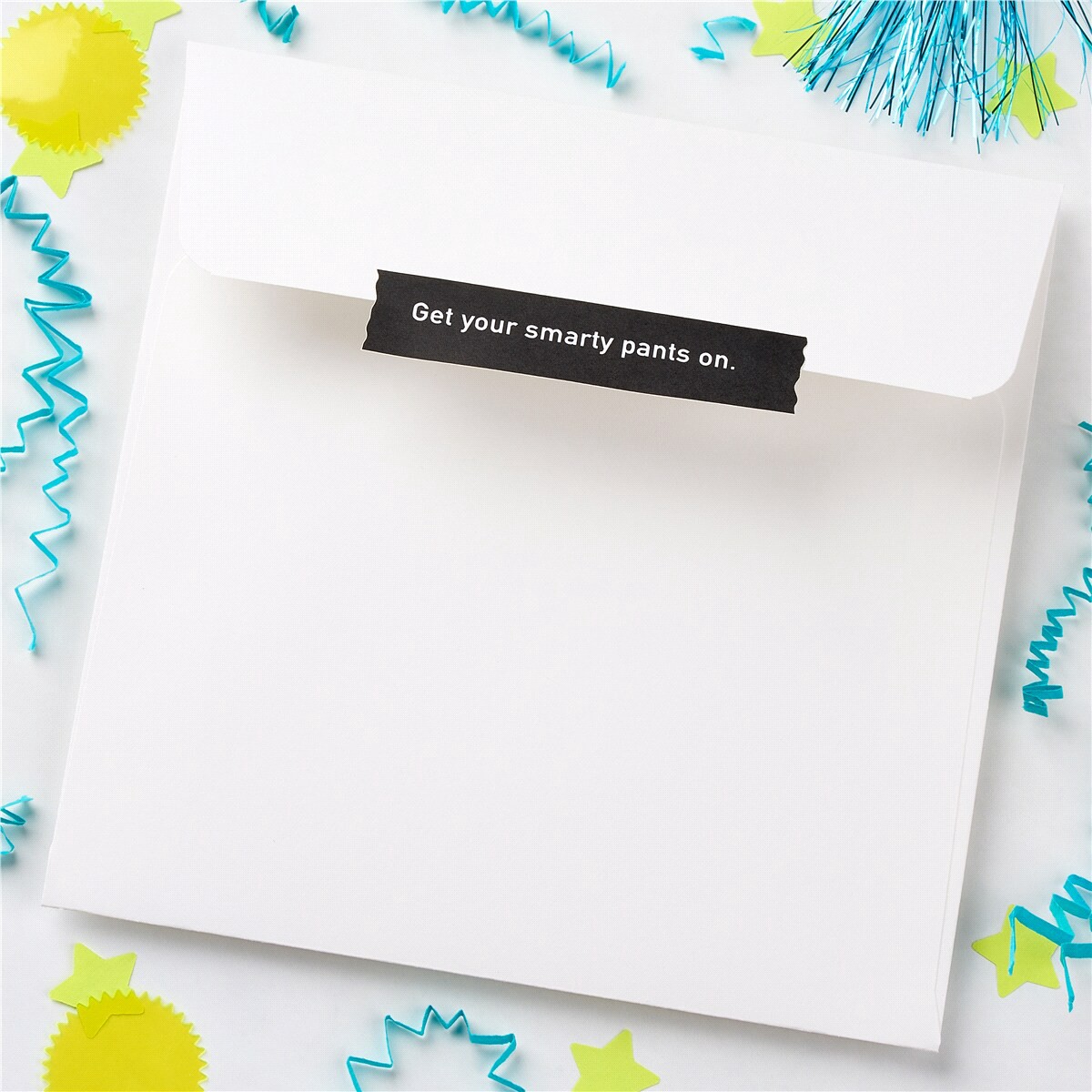 slide 13 of 25, American Greetings Hard Work Graduation Greeting Card, 6 ct