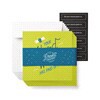 slide 16 of 25, American Greetings Hard Work Graduation Greeting Card, 6 ct