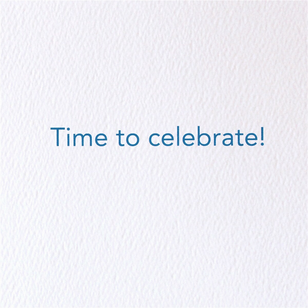slide 10 of 25, American Greetings Hard Work Graduation Greeting Card, 6 ct