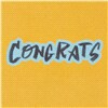 slide 8 of 21, American Greetings Schooled Graduation Greeting Card, 1 ct
