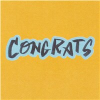 slide 9 of 21, American Greetings Schooled Graduation Greeting Card, 1 ct