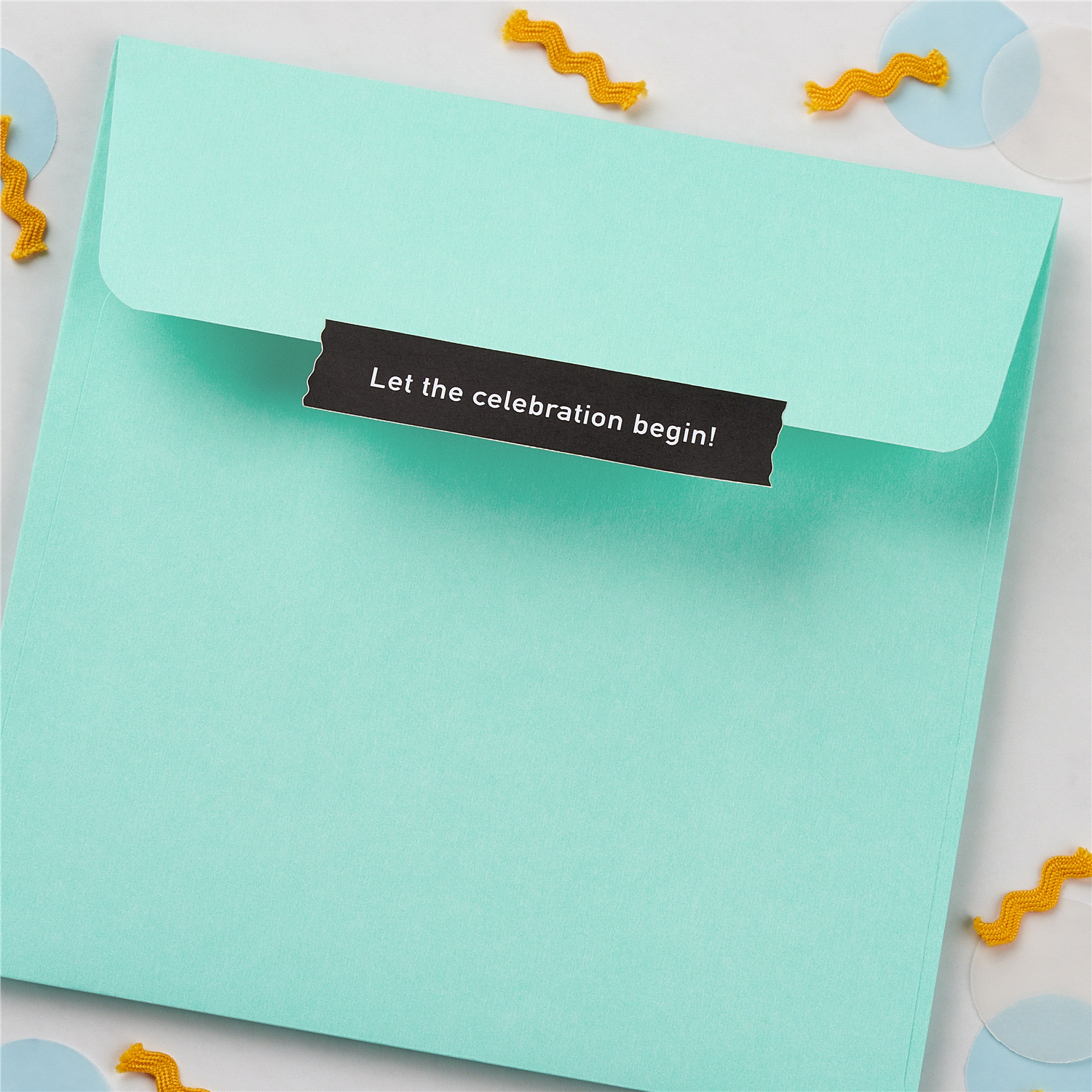 slide 3 of 4, American Greetings Schooled Graduation Greeting Card, 1 ct