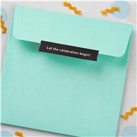slide 16 of 21, American Greetings Schooled Graduation Greeting Card, 1 ct