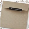 slide 12 of 21, American Greetings Here's to You Graduation Greeting Card with Foil, 1 ct