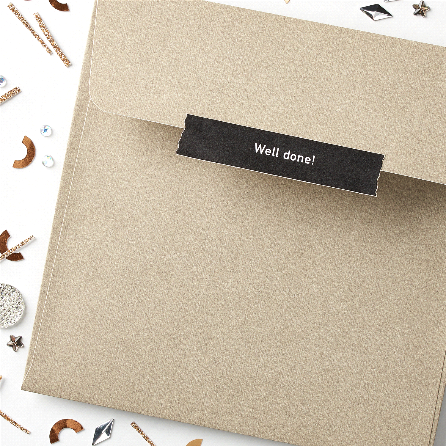 slide 3 of 4, American Greetings Love Anniversary Greeting Card, 1 ct