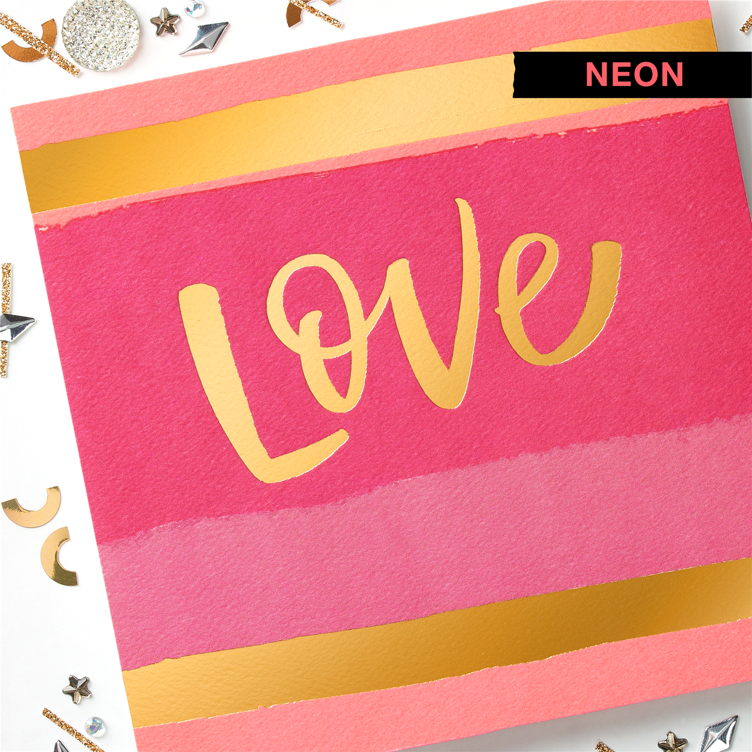 slide 4 of 4, American Greetings Love Anniversary Greeting Card, 1 ct