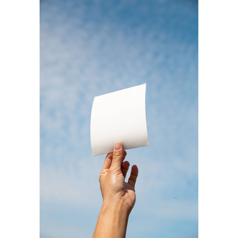 slide 8 of 8, ECOS Laundry Detergent Sheets - Magnolia & Lily - 7.9oz/64 loads, 7.9 oz