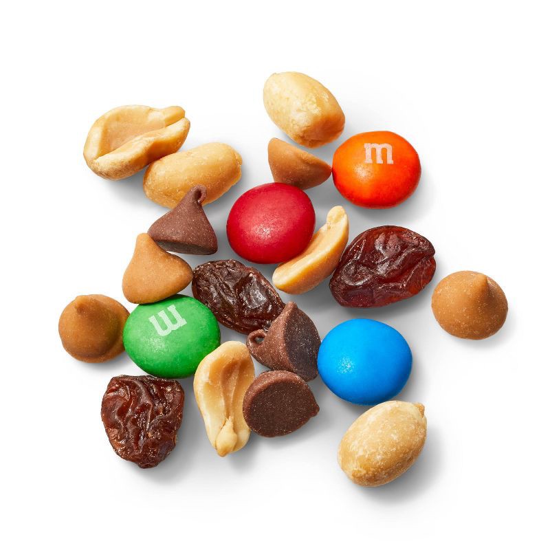 slide 4 of 4, Monster Trail Mix - 24ct - Favorite Day™, 24 ct