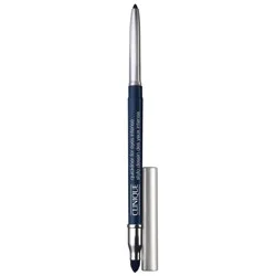 Clinique Quickliner for Eye Intense - Intense Midnight - 0.01oz - Ulta Beauty