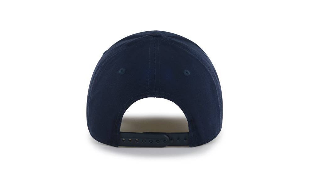 slide 2 of 2, MLB Atlanta Braves Tonal Hat, 1 ct