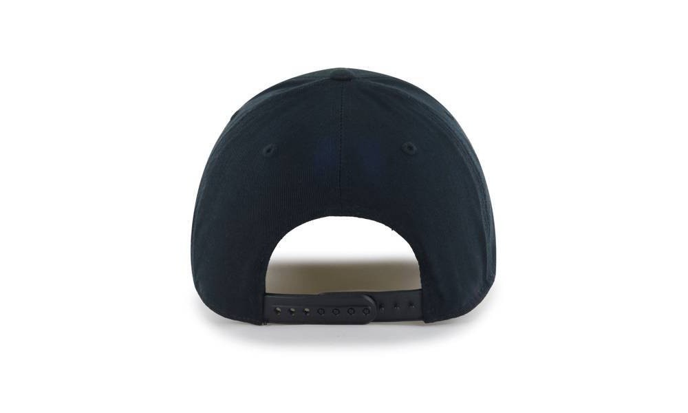 slide 2 of 2, MLB San Francisco Giants Tonal Hat, 1 ct