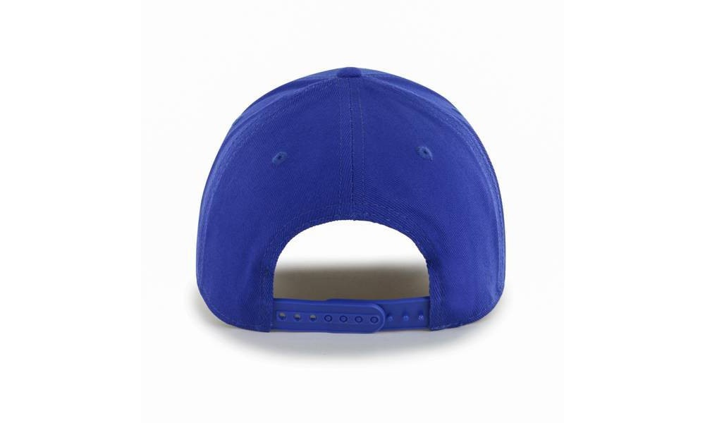 slide 2 of 2, MLB Texas Rangers Tonal Hat, 1 ct