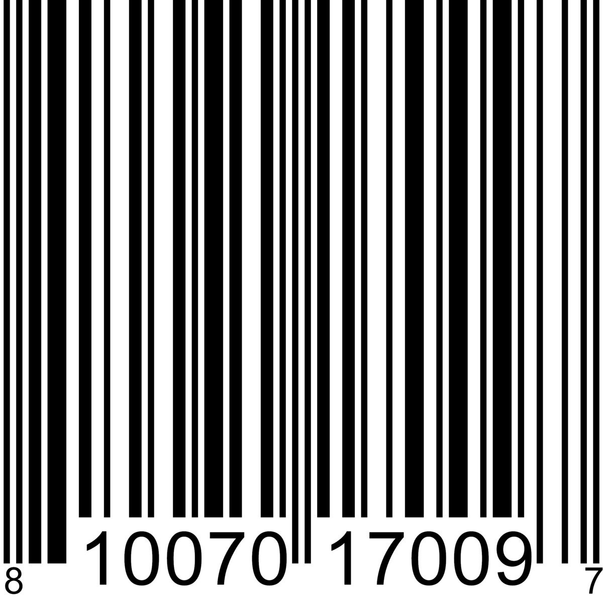 slide 2 of 8, Undercover Valentine's Milk Chocolate, 12-Packs of Individually Wrapped Crisps (.25oz Each), 12 ct