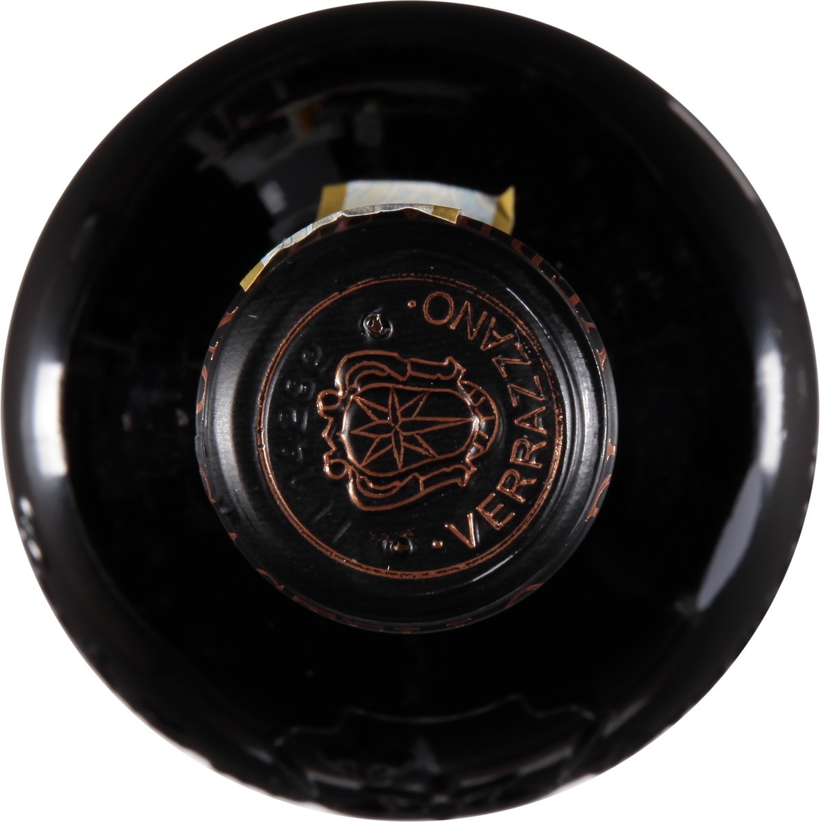 slide 5 of 7, Castello di Verrazzano Chianti Classico 750 ml, 750 ml