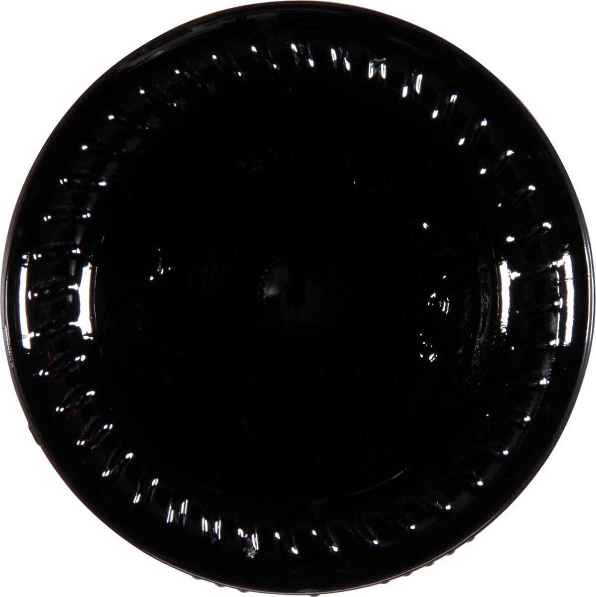 slide 7 of 7, Castello di Verrazzano Chianti Classico 750 ml, 750 ml