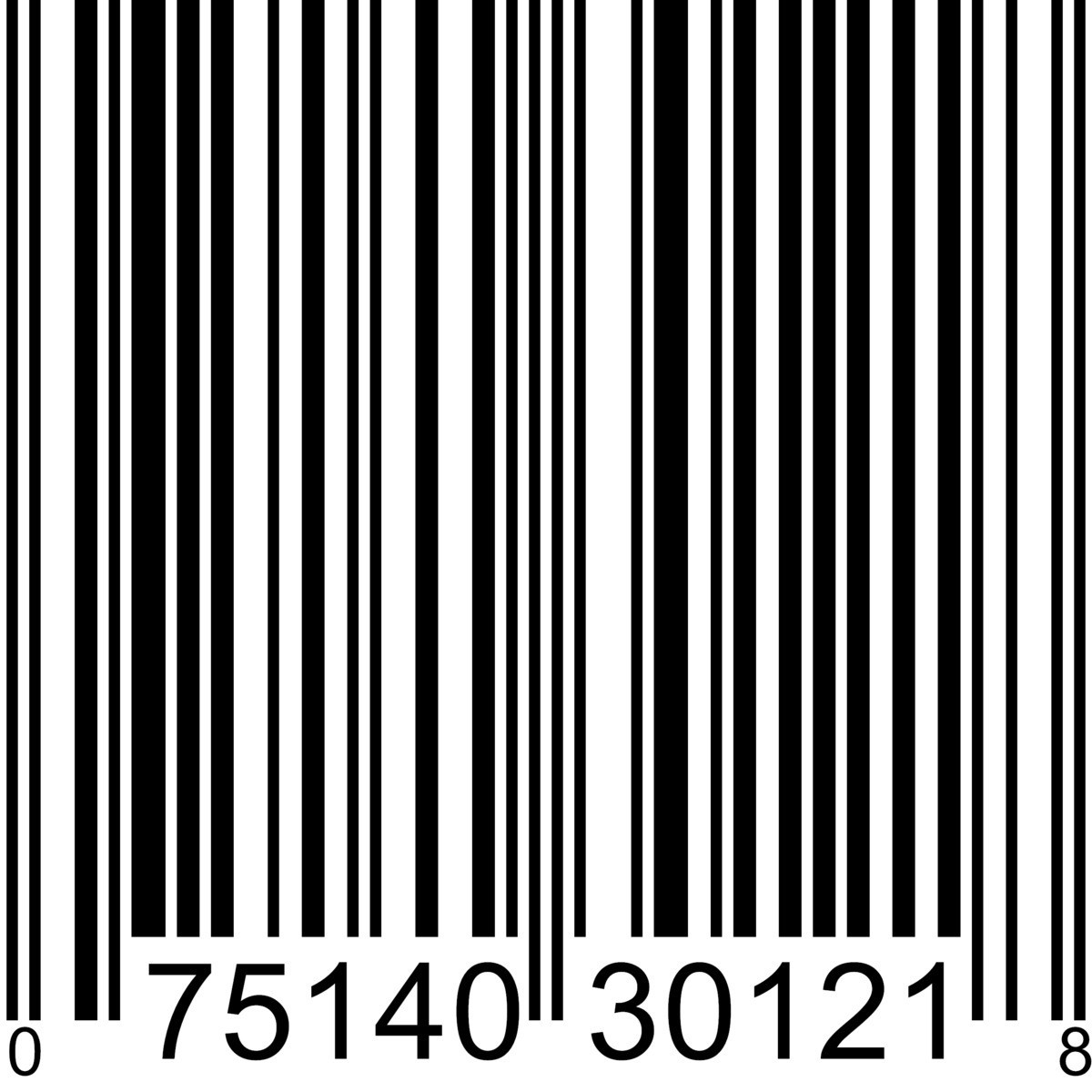 slide 2 of 13, Crystal Geyser Natural Alpine Spring Water 30 - 8 fl oz Bottles, 30 ct