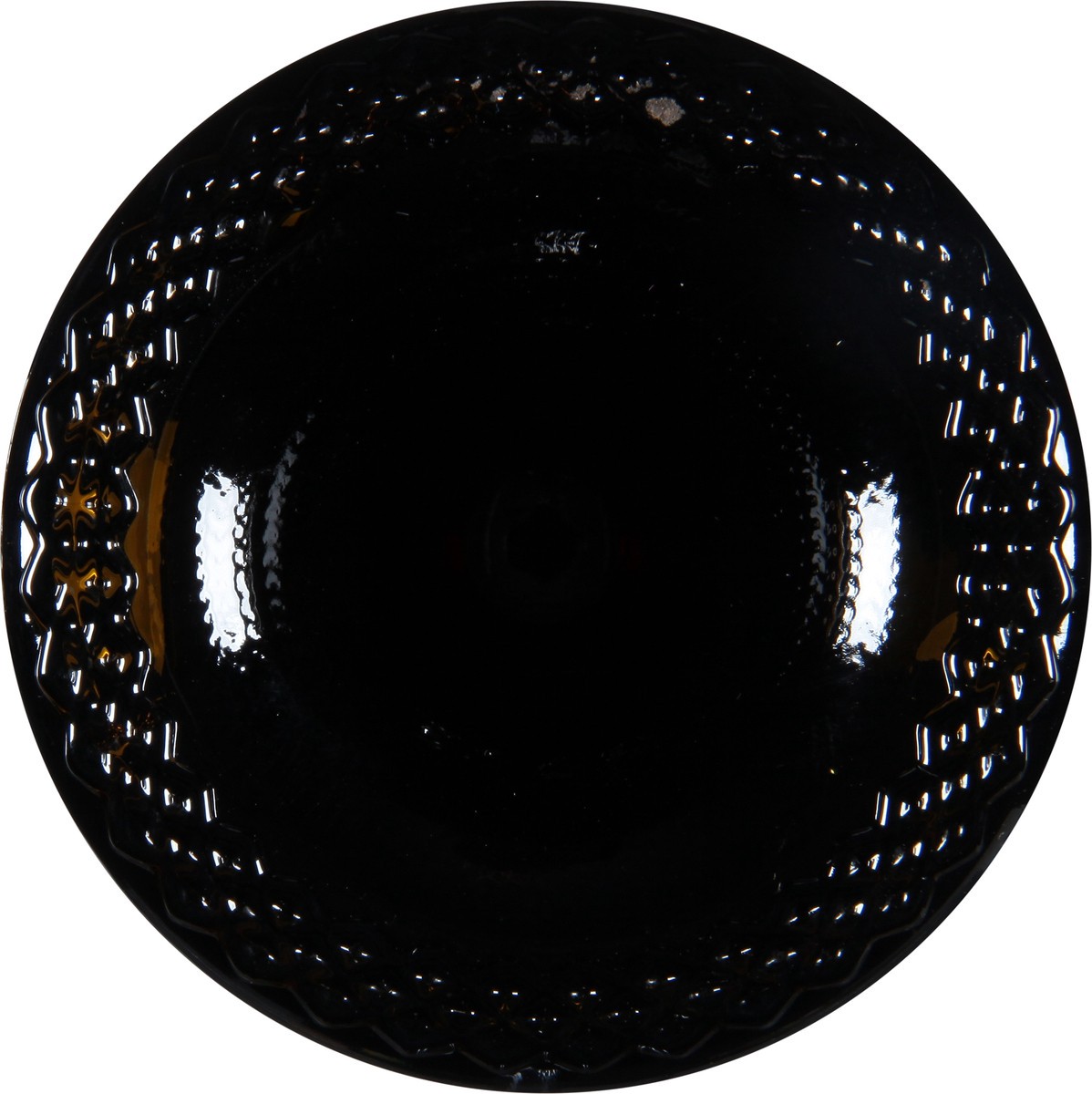 slide 8 of 9, Cloudbreak California Black Cloud Red Blend 750 ml, 750 ml