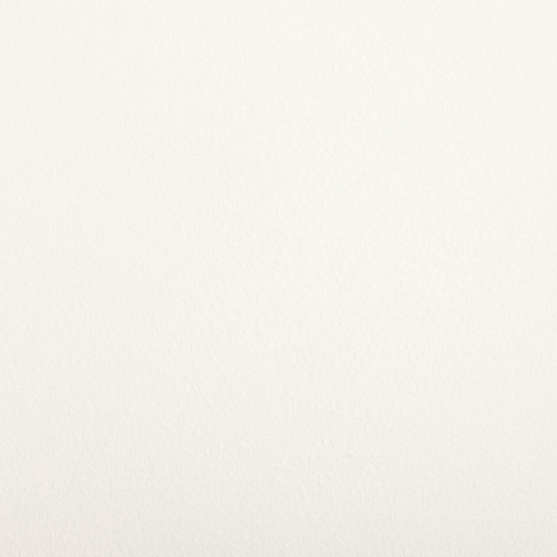 slide 3 of 6, Canson Xl Rough Mix Media Pad, 9 in x 12 in