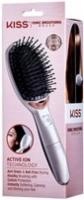 slide 1 of 1, Kiss Ionic Smoothing Brush, 1 ct